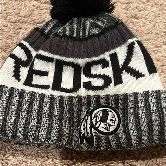 Three Beanies for one LOW price - Picture 2 of 8